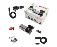 Xblitz GO3 4K/3,2"/150/WiFi/GPS - 1339026 - zdjęcie 5